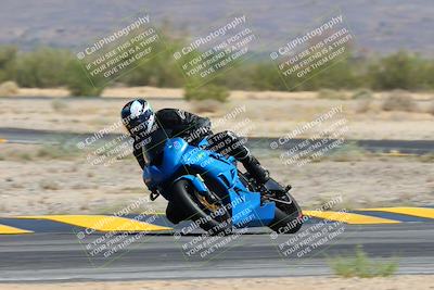 media/May-26-2024-TrackXperience (Sun) [[9b53715927]]/3-Level 2/Session 4 (Turn 5)/